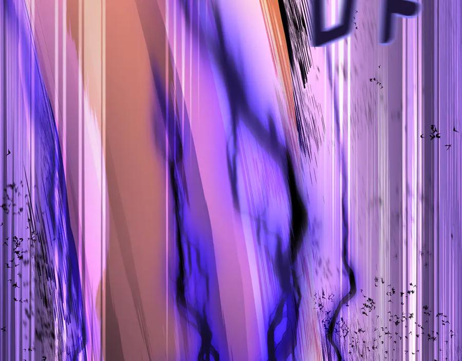 第318页