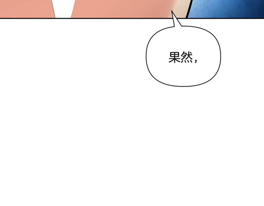 第342页