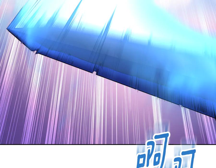 第432页