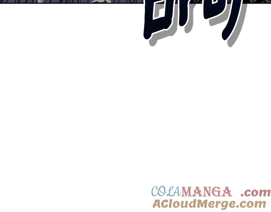 第447页