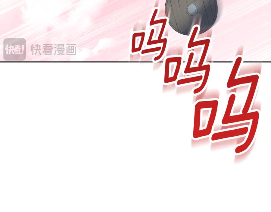 第474页
