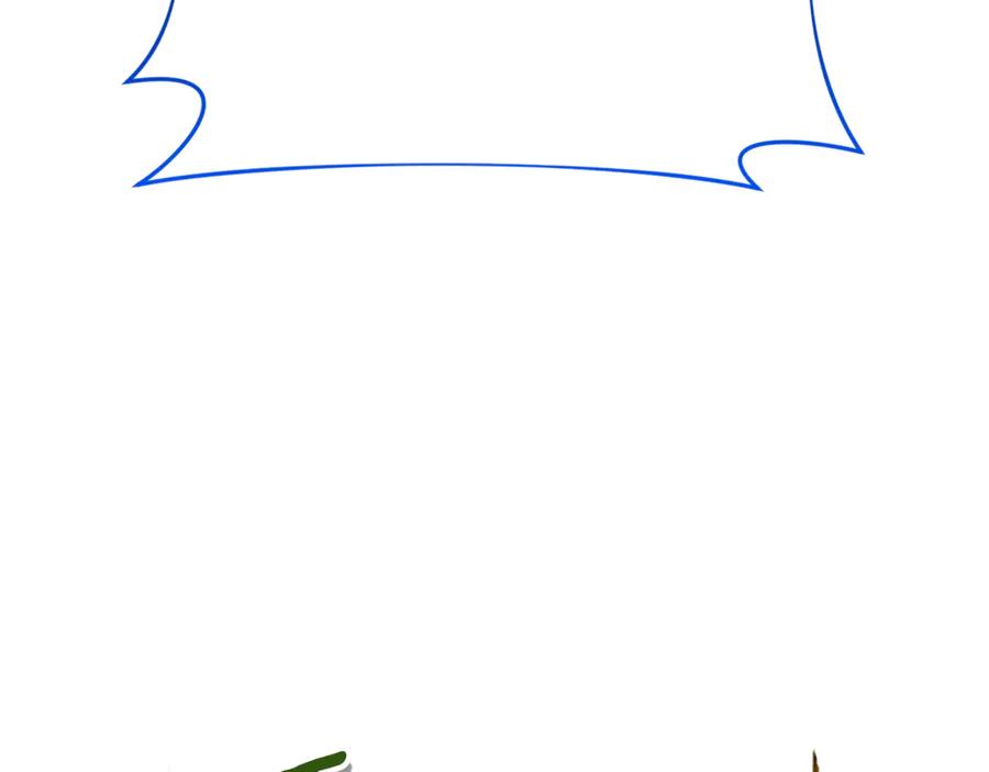 第498页
