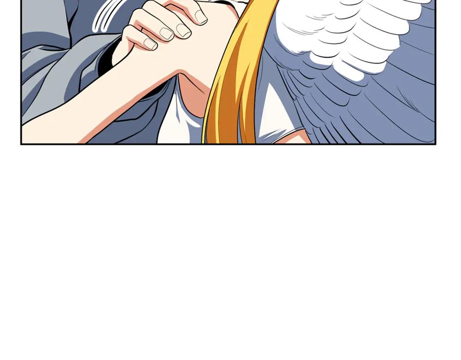 第582页
