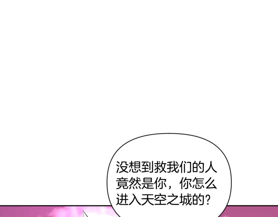 第594页