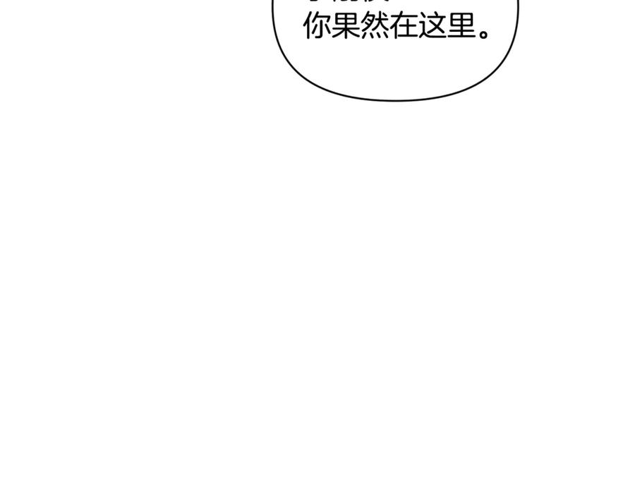 第642页