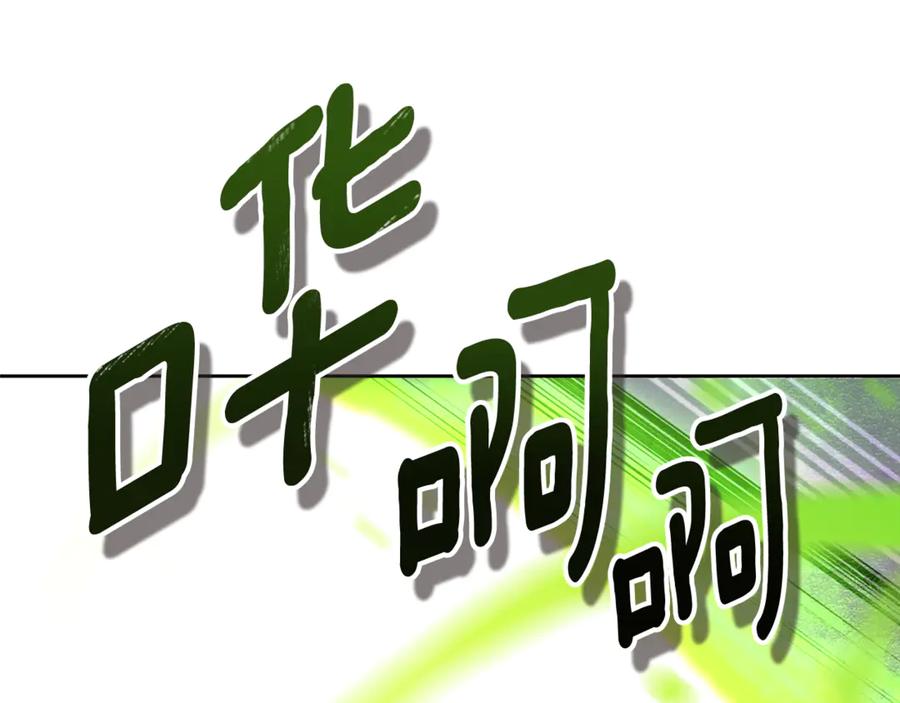 第696页