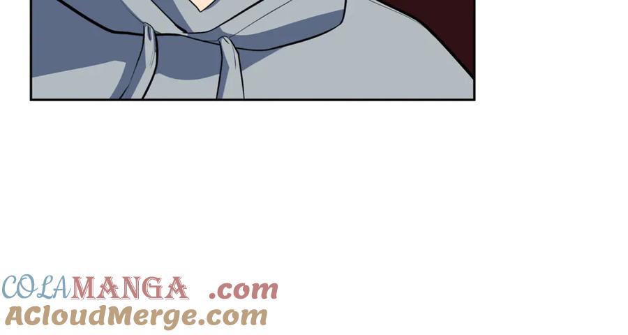 第267页