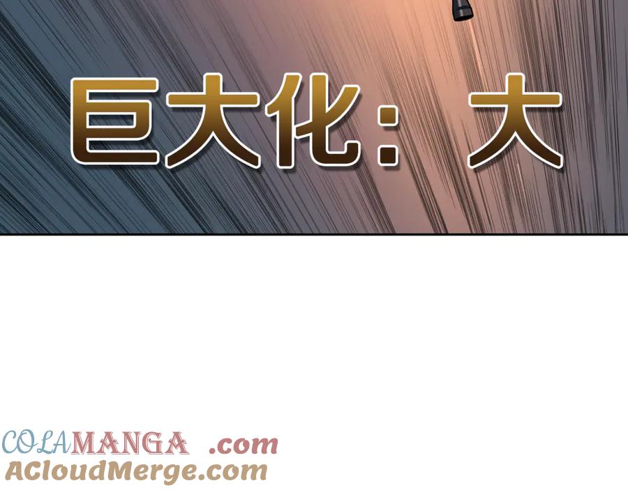 第291页