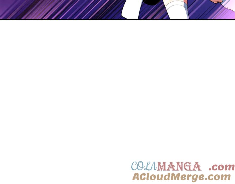 第303页