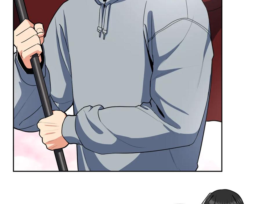 第321页