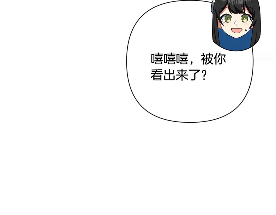 第324页