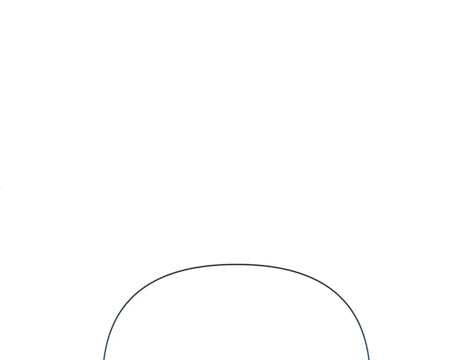 第333页