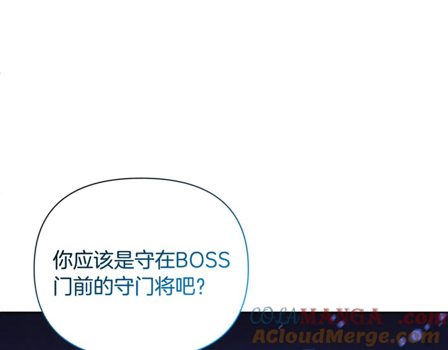 第387页