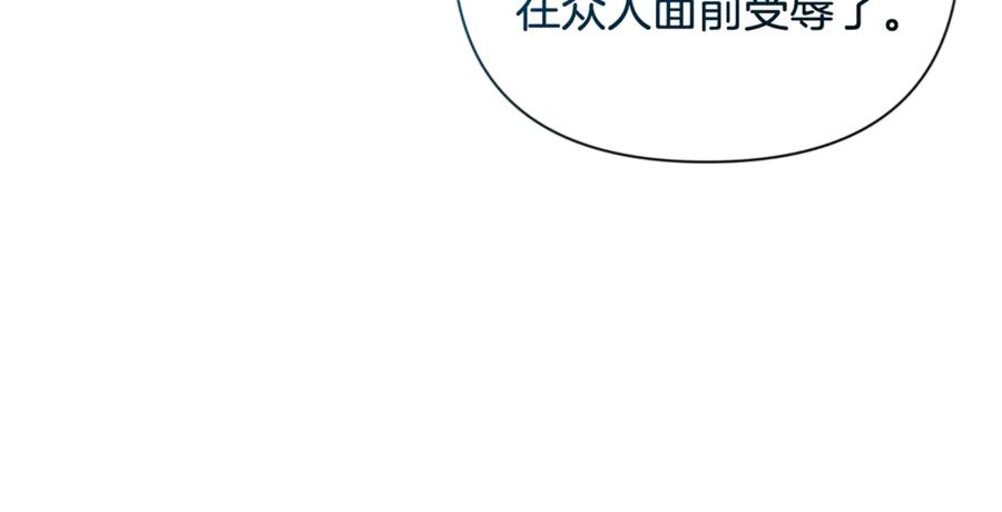 第396页