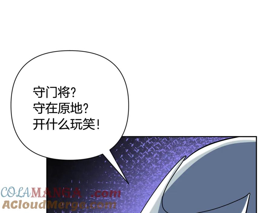 第399页