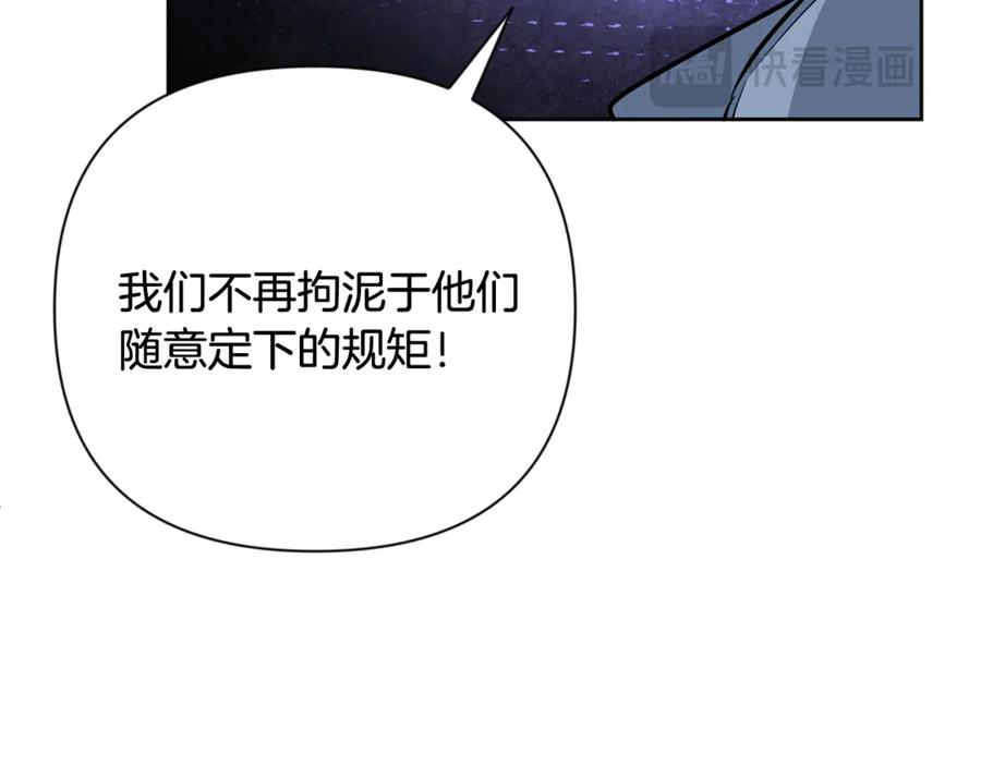 第405页