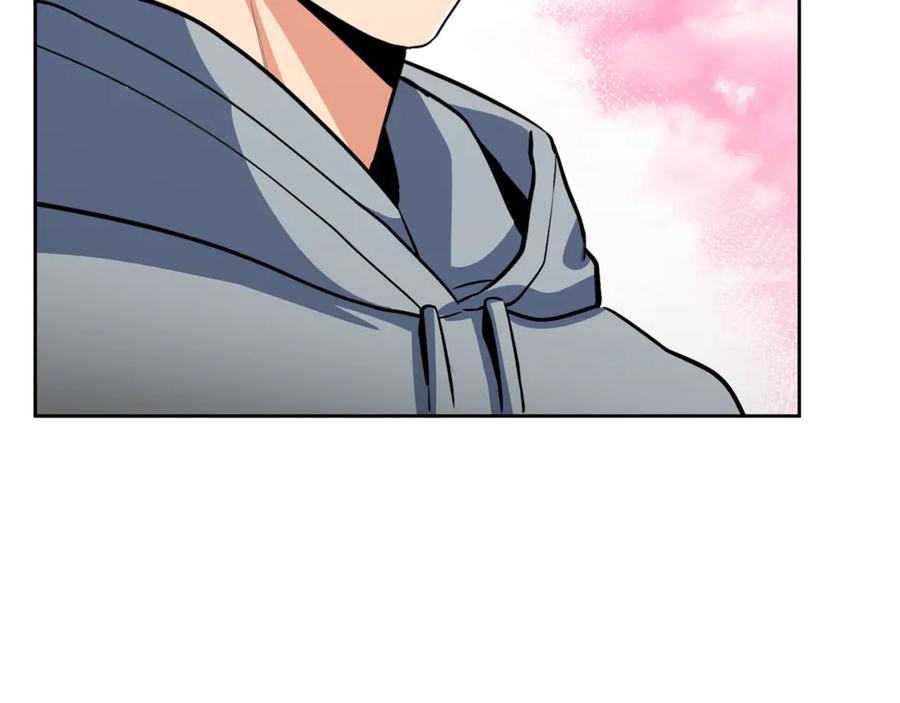 第426页