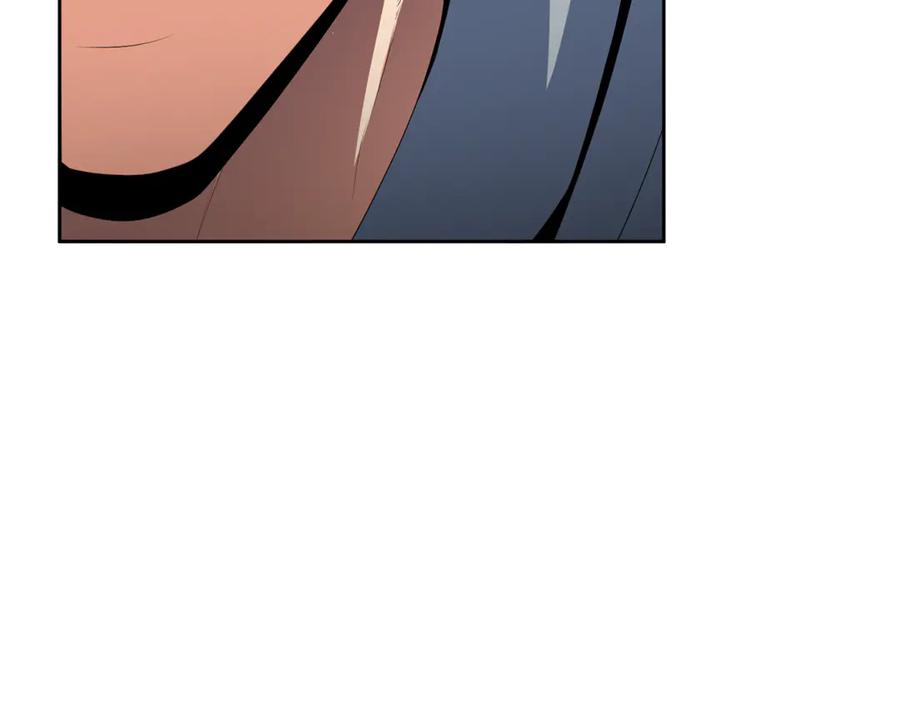 第453页