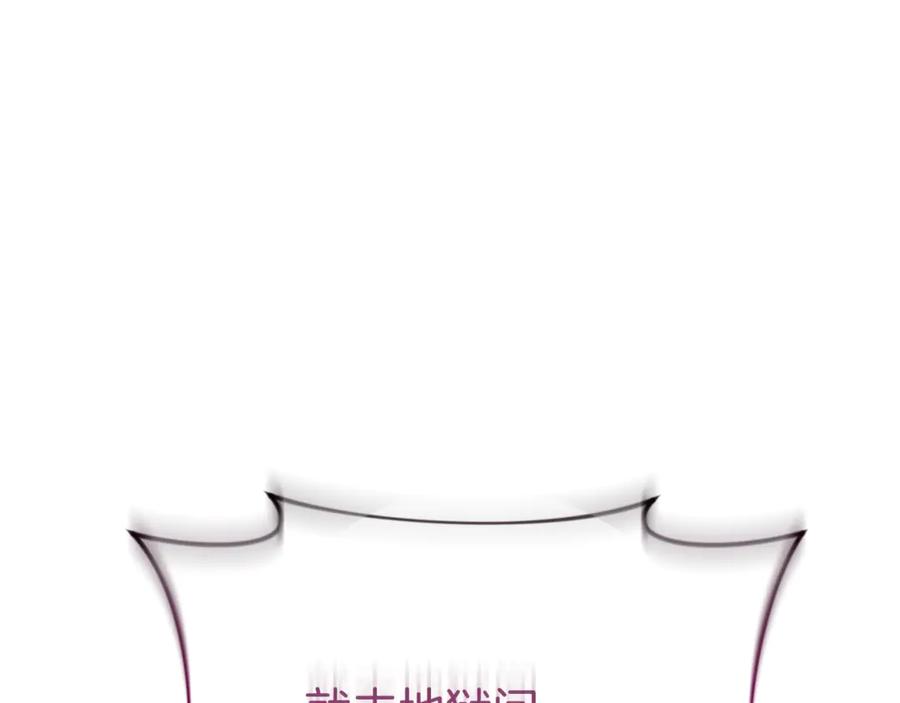 第465页