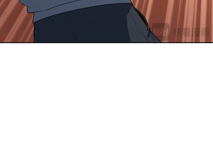 第477页