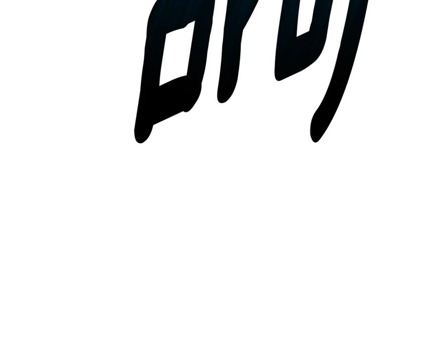 第501页