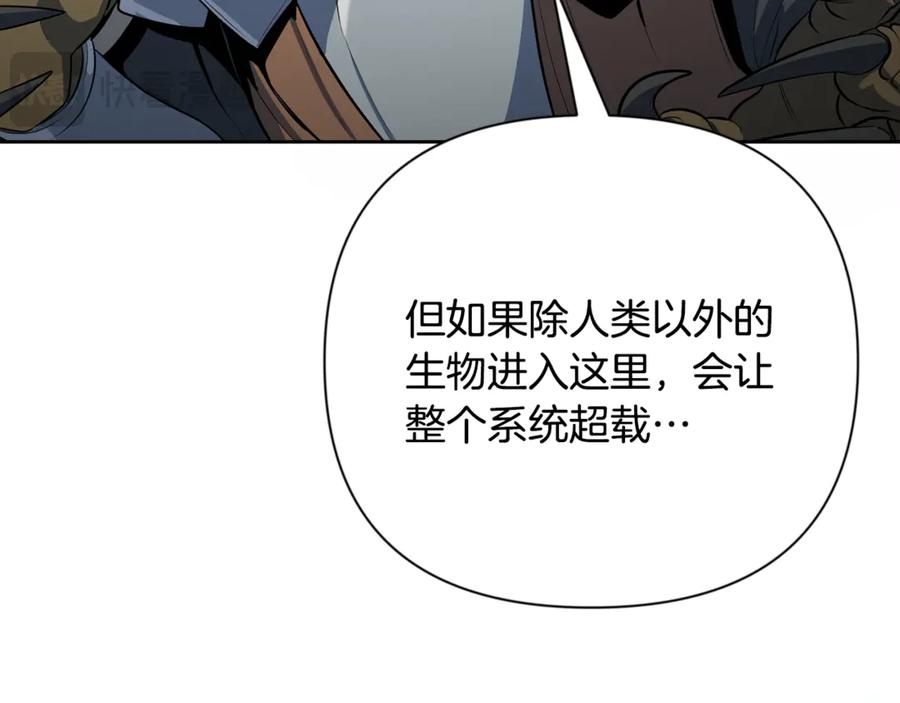 第576页