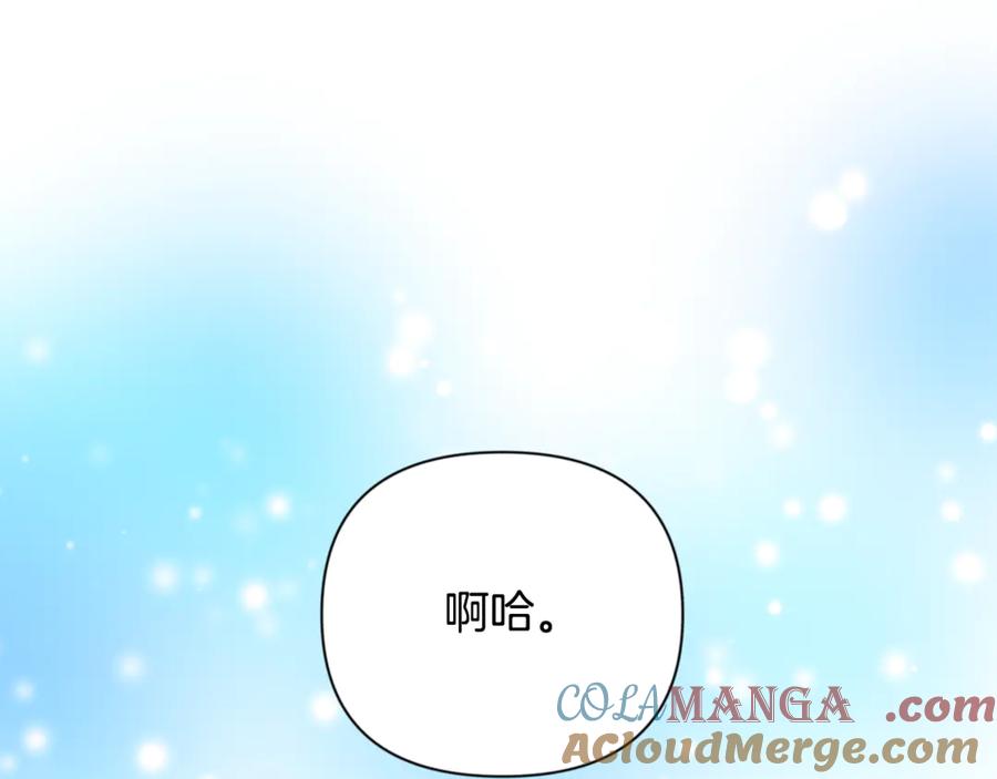 第579页