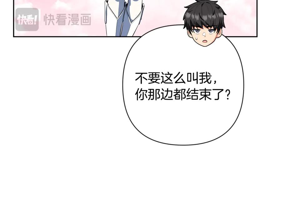 第636页