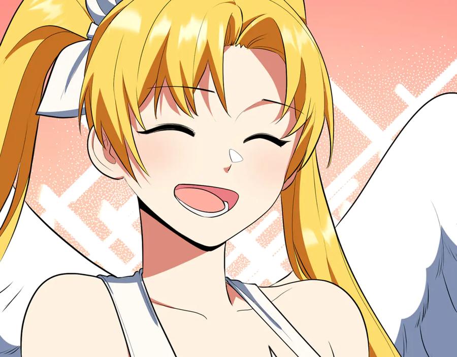 第642页