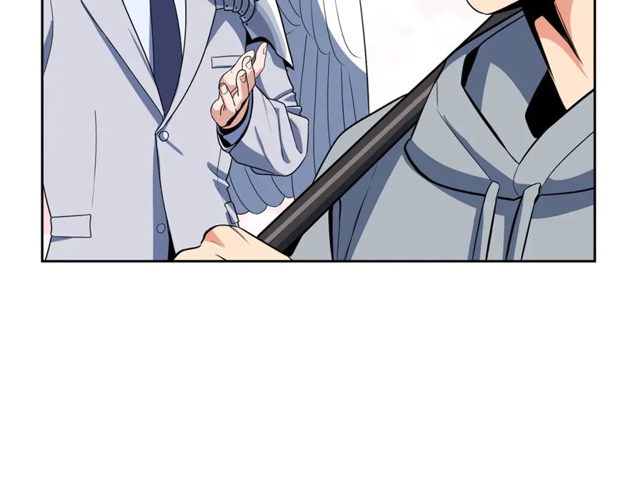 第678页