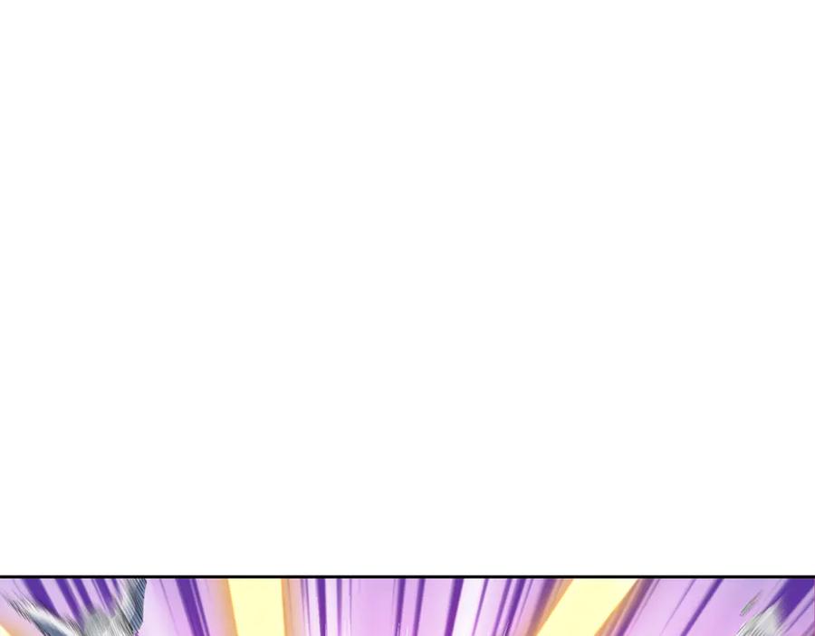 第264页