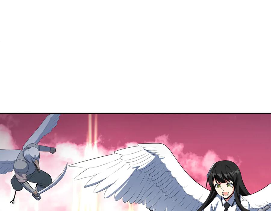 第273页