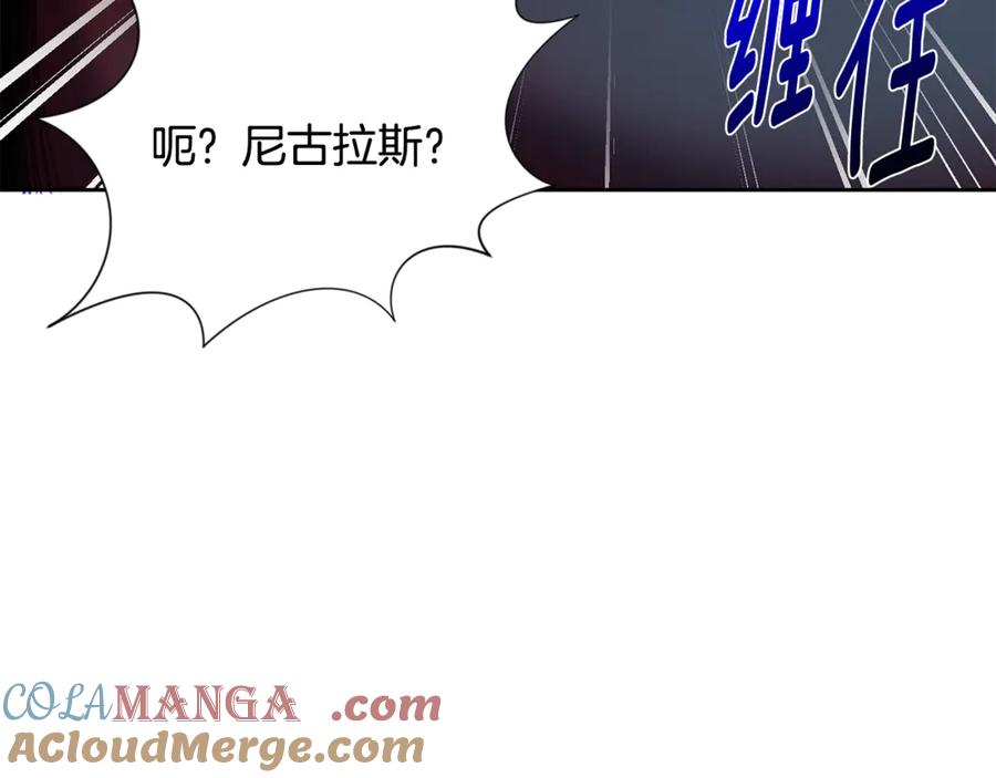 第315页
