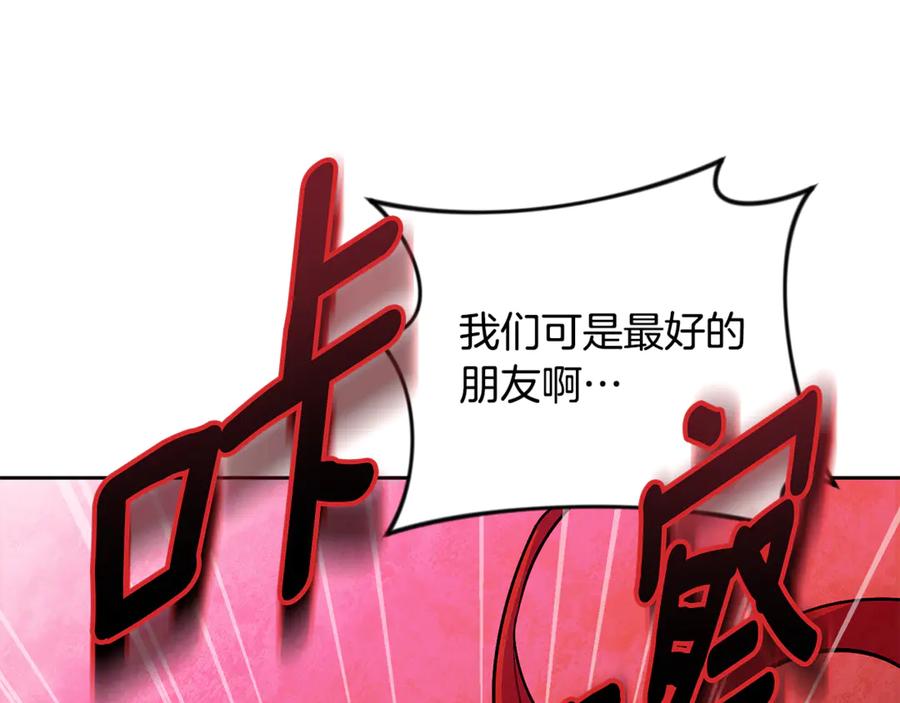 第318页