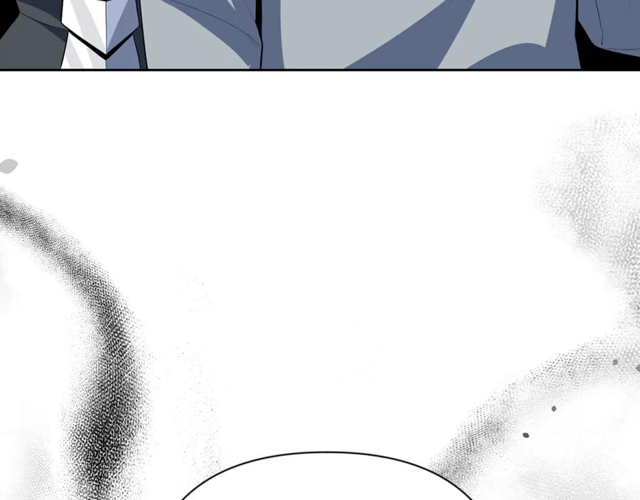 第366页