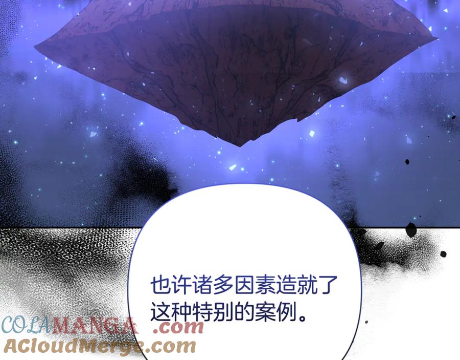 第375页