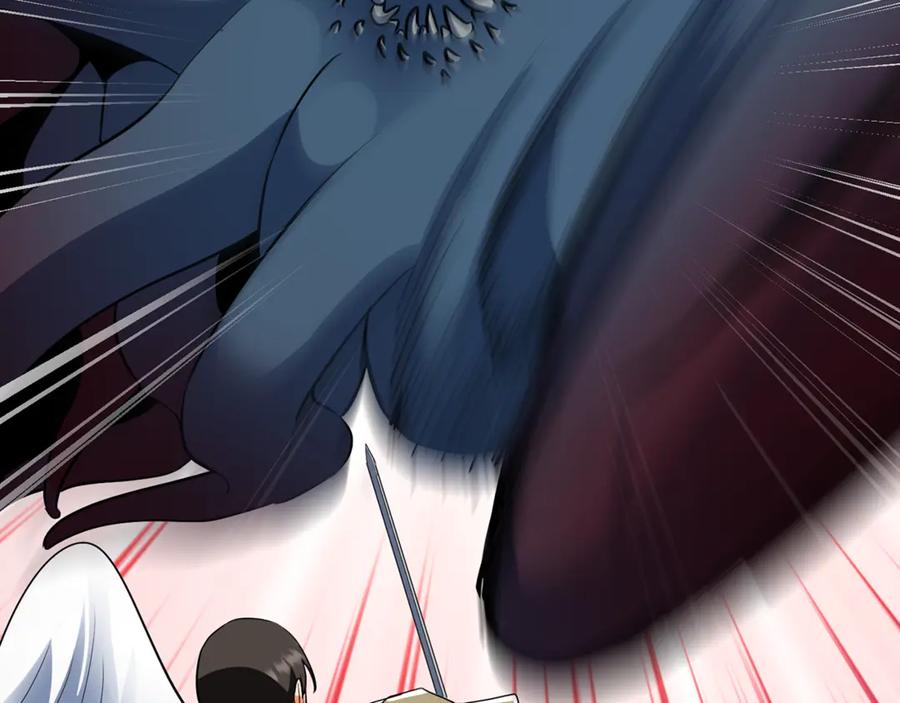 第414页