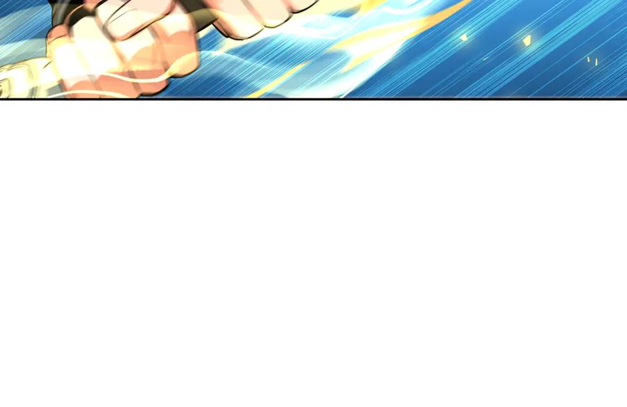 第426页