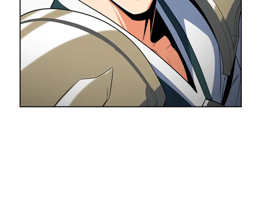 第468页