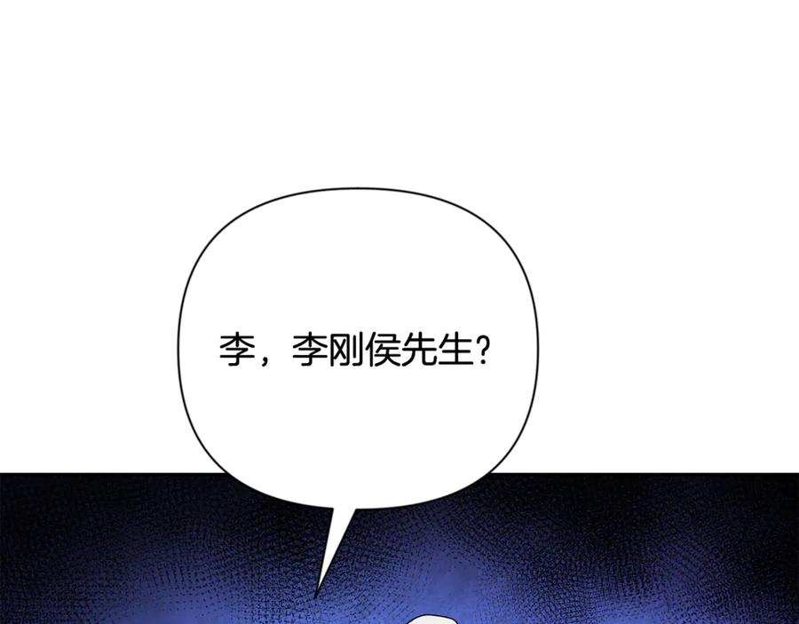 第504页