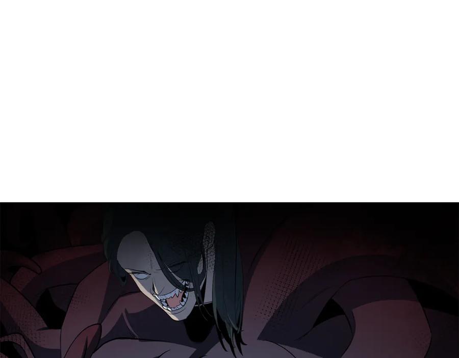 第513页