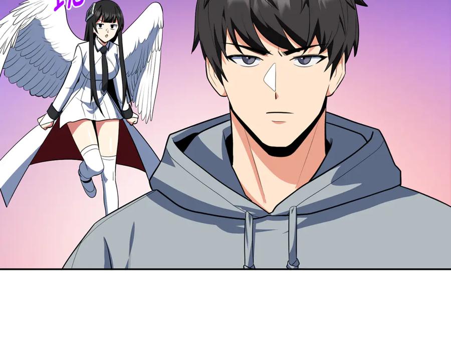 第585页
