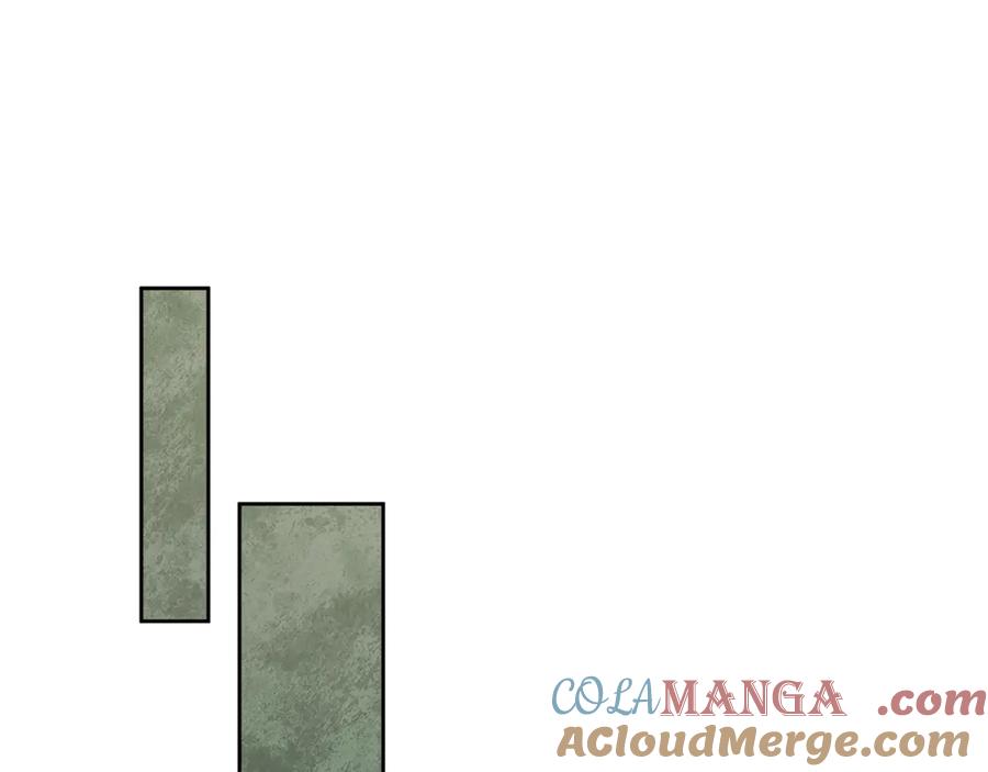 第591页