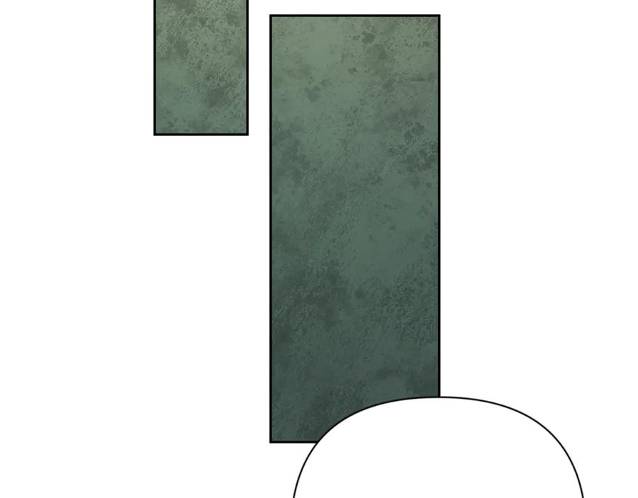 第594页