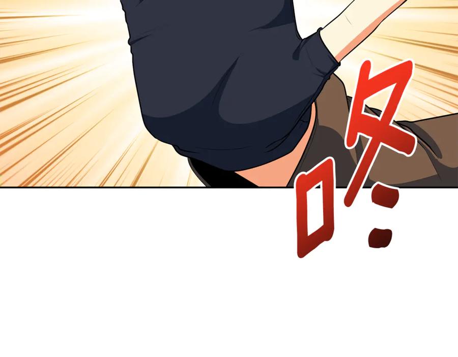 第636页