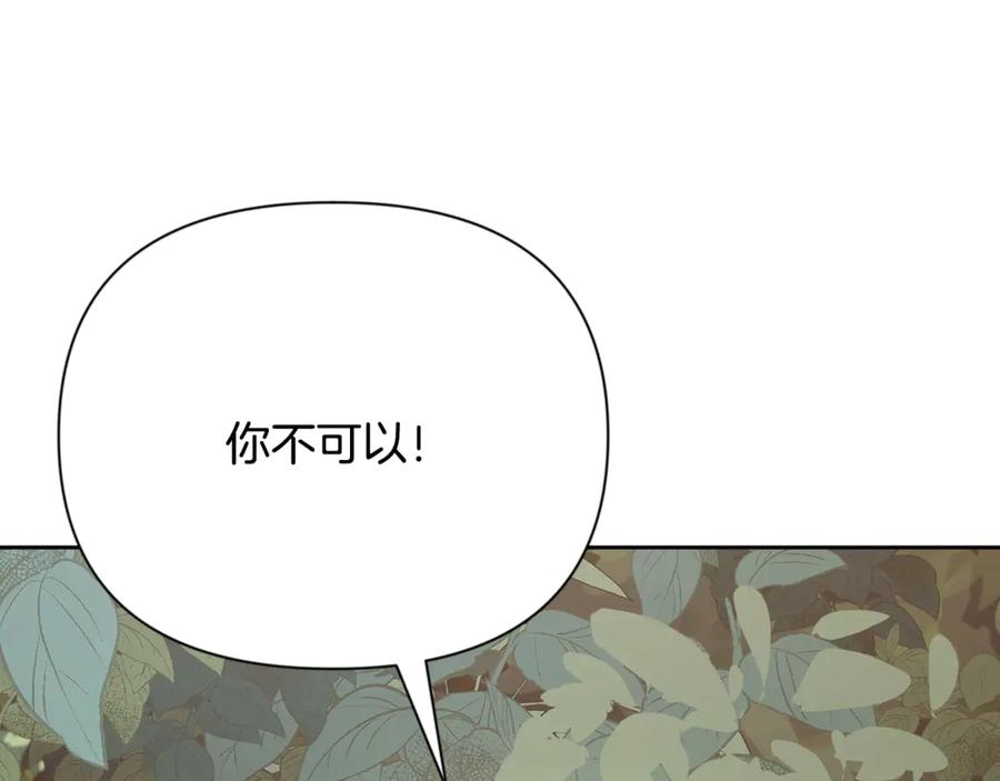 第642页