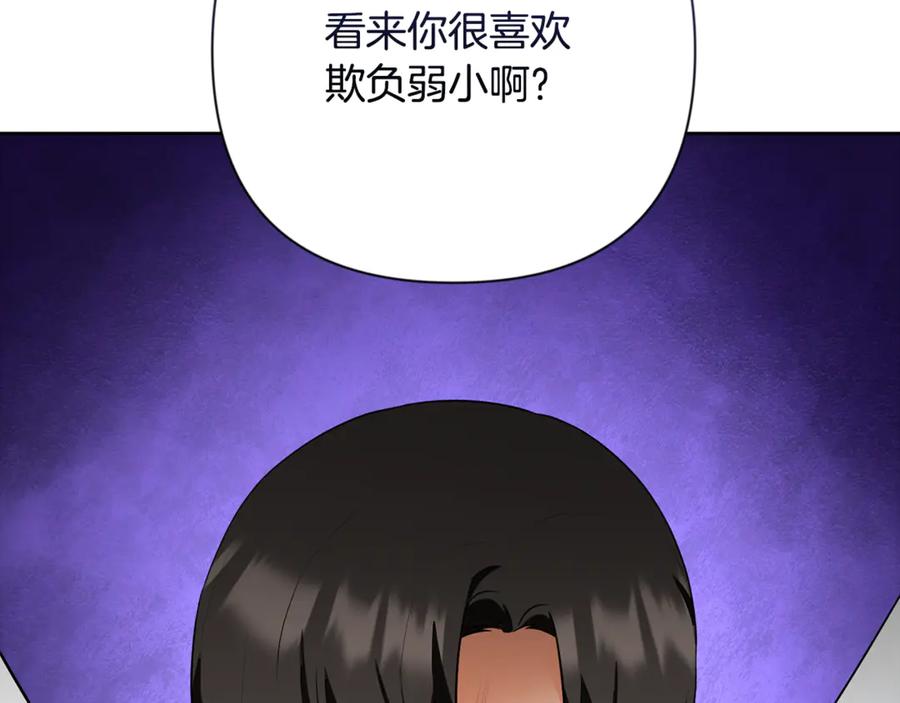 第720页