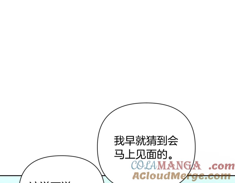 第255页
