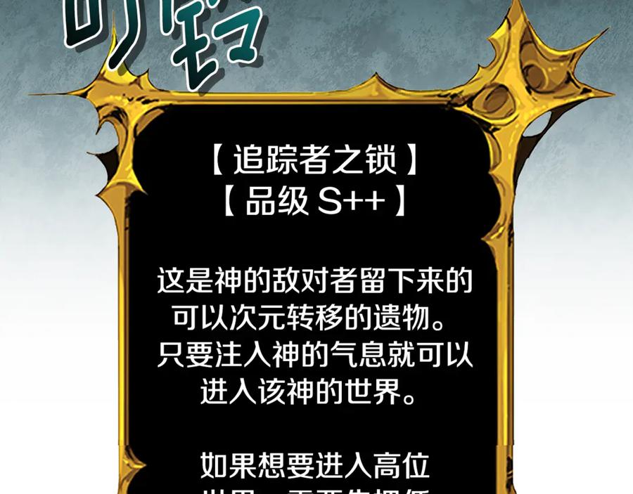第318页