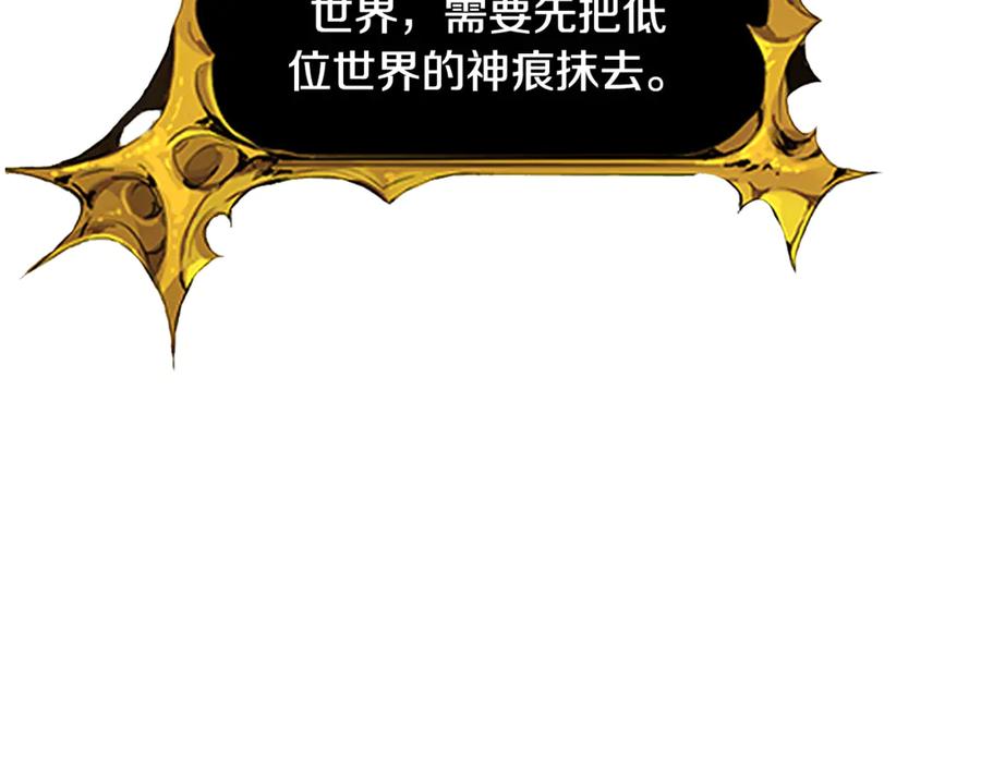 第321页